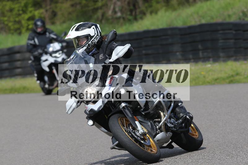 /Archiv-2023/10 21.04.2023 Discover the Bike ADR/Bike 1 gruen/61